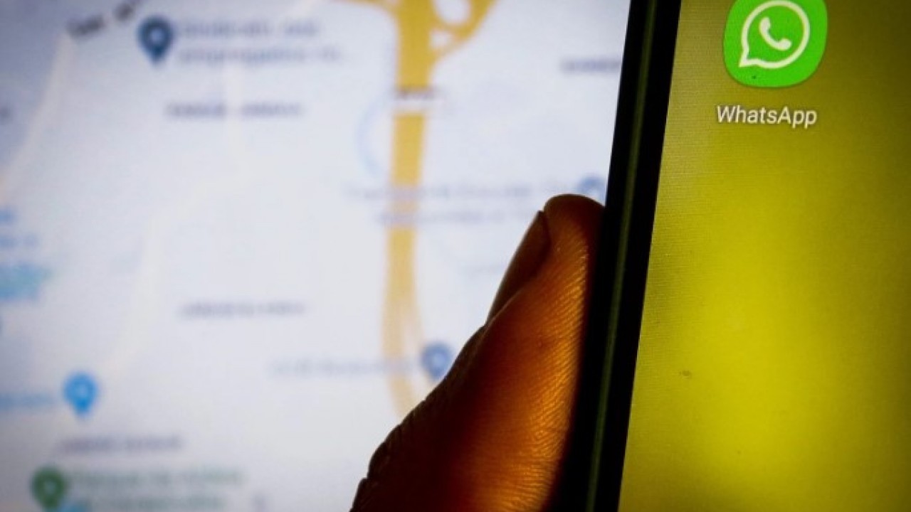 Foto - Whatsapp’ta beklenen güncelleme! 7 yeni özellik birden geliyor