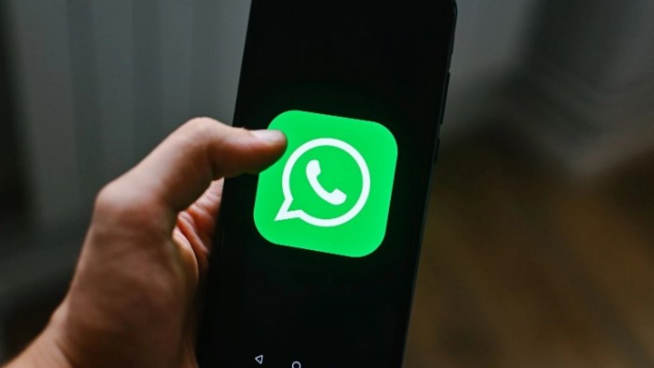 Foto - Whatsapp’ta beklenen güncelleme! 7 yeni özellik birden geliyor