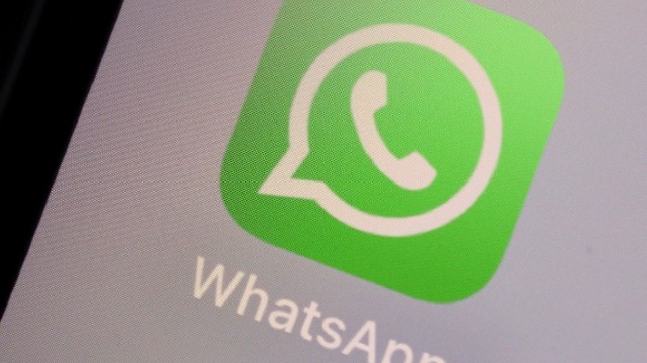 Foto - Whatsapp’ta beklenen güncelleme! 7 yeni özellik birden geliyor