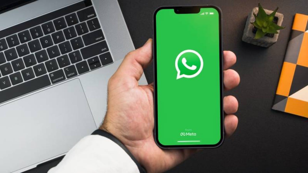 WhatsApp'ta büyük hata: Milyonlarca hesap incelemeye alındı