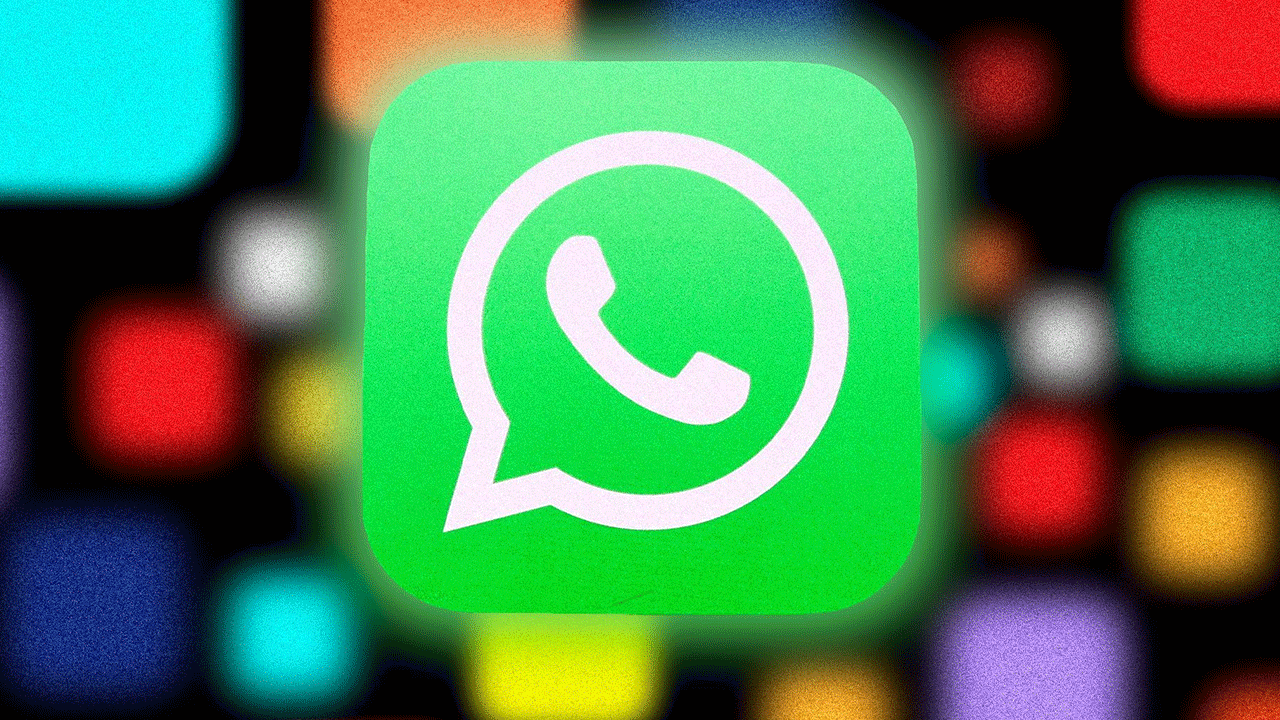 Foto - Whatsapp'ta devrim gibi karar: Artık zorunlu olmayacak!