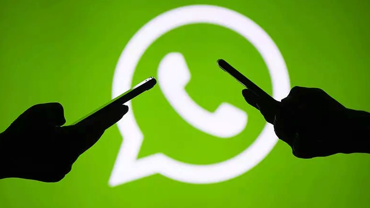 Foto - Whatsapp'ta devrim gibi karar: Artık zorunlu olmayacak!