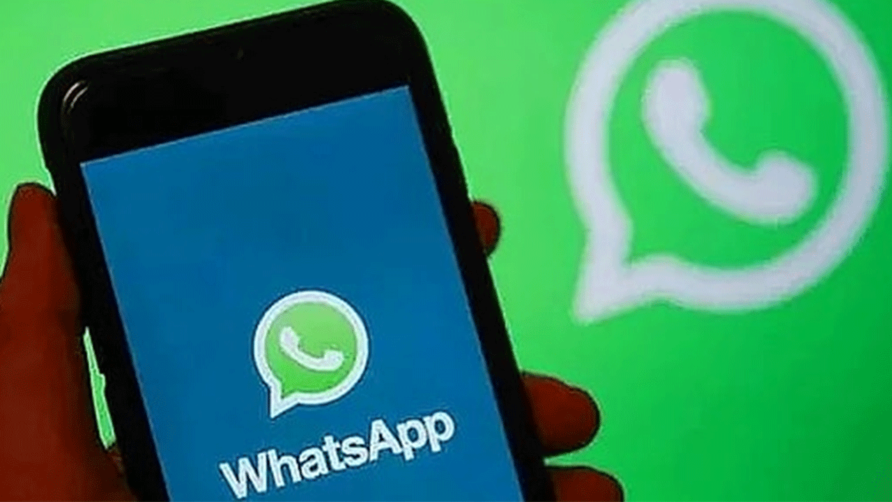 Foto - Whatsapp'ta devrim gibi karar: Artık zorunlu olmayacak!