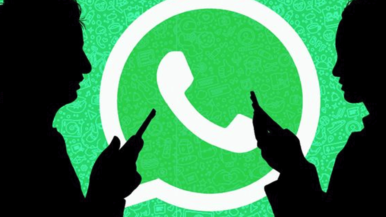 Foto - Whatsapp'ta devrim gibi karar: Artık zorunlu olmayacak!