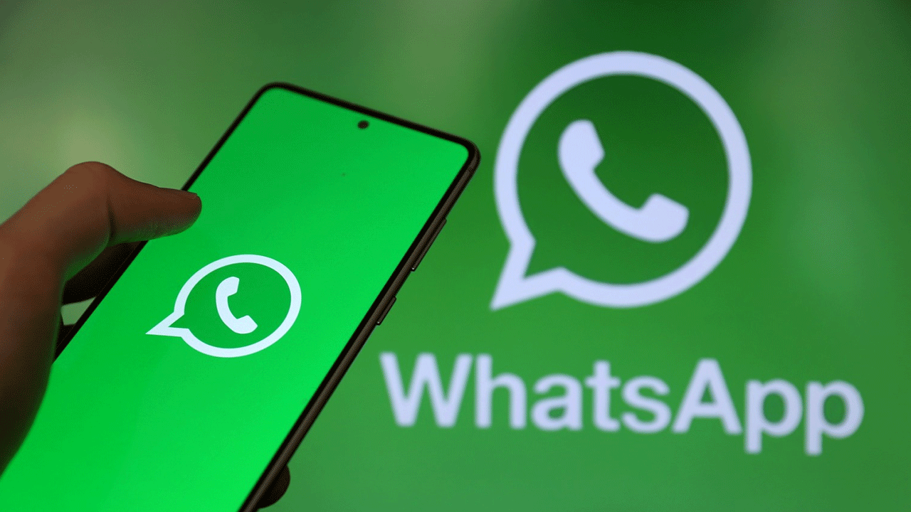 Foto - Whatsapp'ta dil sorunu tarihe karışıyor! Yeni özellik devreye gidiyor!