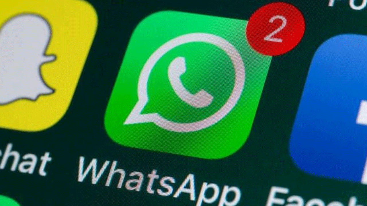 Whatsapp'ta dil sorunu tarihe karışıyor! Yeni özellik devreye gidiyor!