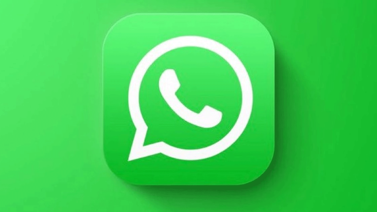 Foto - Whatsapp'ta dil sorunu tarihe karışıyor! Yeni özellik devreye gidiyor!