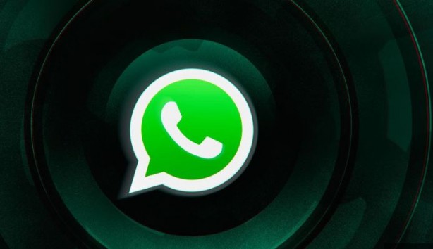 Foto - WhatsApp’ta e-posta devri