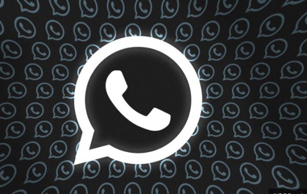 Foto - WhatsApp’ta e-posta devri