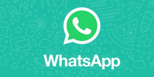 Foto - WhatsApp’ta ekran görüntüsü almak tarihe karışıyor!