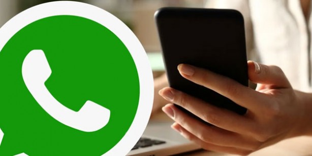Foto - WhatsApp’ta ekran görüntüsü almak tarihe karışıyor!
