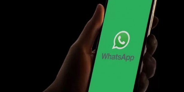 Foto - WhatsApp’ta ekran görüntüsü almak tarihe karışıyor!