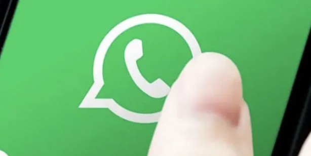 Foto - WhatsApp’ta ekran görüntüsü almak tarihe karışıyor!