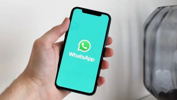 Foto - WhatsApp’ta ekran görüntüsü tarih olacak