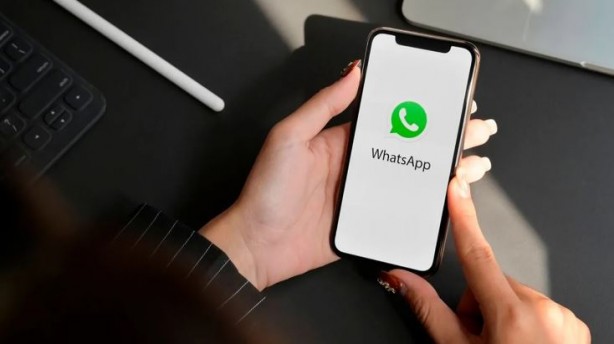 WhatsApp’ta ekran görüntüsü tarih olacak