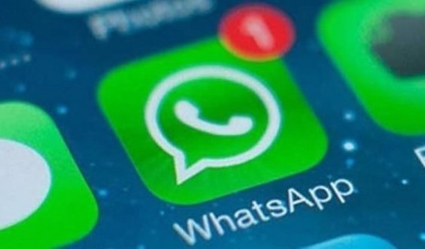  WhatsApp'ta 'etiket' dönemi