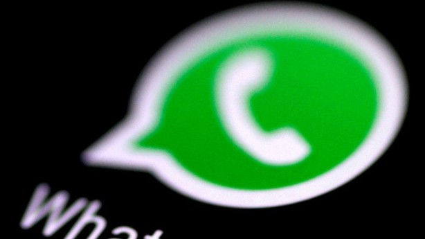 Foto - WhatsApp’ta görünmez olmanın yolları