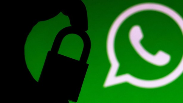 WhatsApp’ta görünmez olmanın yolları