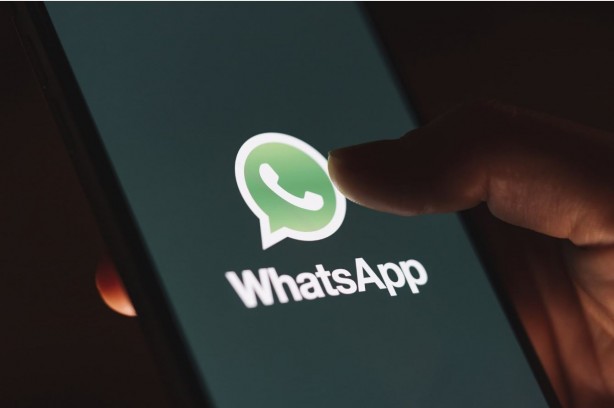 Foto - WhatsApp’ta görünmez olmanın yolları