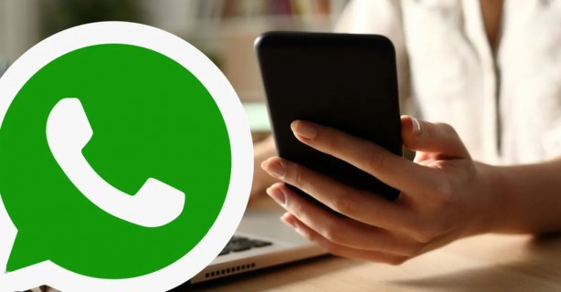 Foto - WhatsApp’ta görünmez olmanın yolları
