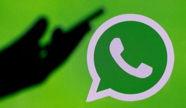 Foto - WhatsApp’ta görünmez olmanın yolları