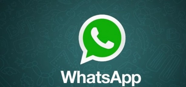 Foto - WhatsApp’ta görünmez olmanın yolları