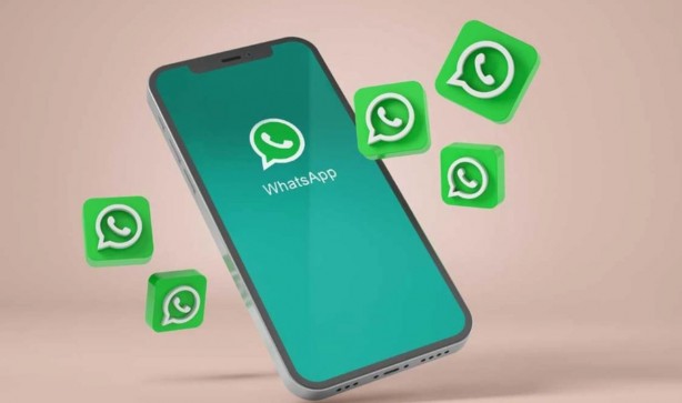 Foto - WhatsApp’ta görünmez olmanın yolları