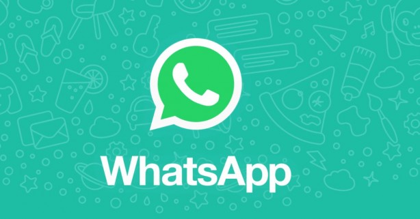 Foto - WhatsApp’ta görünmez olmanın yolları