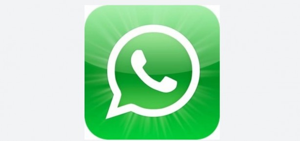 Foto - WhatsApp’ta görünmez olmanın yolları