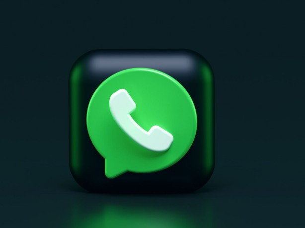 Foto - WhatsApp’ta görünmez olmanın yolları