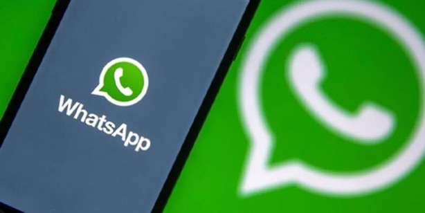 WhatsApp'ta görünmez olmanın yolları! İsminizi böye gizleyebilirsiniz