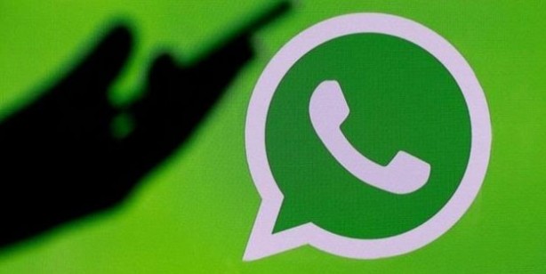 Foto - WhatsApp'ta görünmez olmanın yolları! İsminizi böye gizleyebilirsiniz