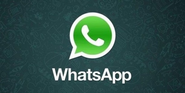 Foto - WhatsApp'ta görünmez olmanın yolları! İsminizi böye gizleyebilirsiniz