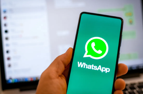 Foto - WhatsApp'ta güvenleri yerle bir edecek gelişme! Sohbetlerinizi okuyacaklar
