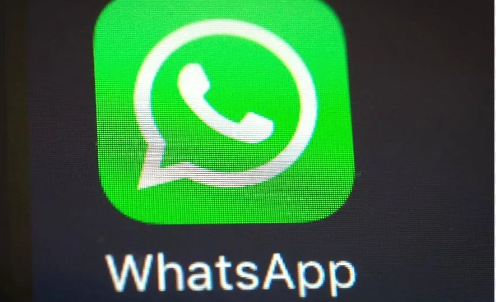 Foto - WhatsApp'ta güvenleri yerle bir edecek gelişme! Sohbetlerinizi okuyacaklar