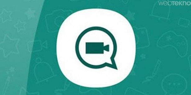 Foto - WhatsApp’ta olsa dediğiniz özellikler için 5 uygulama