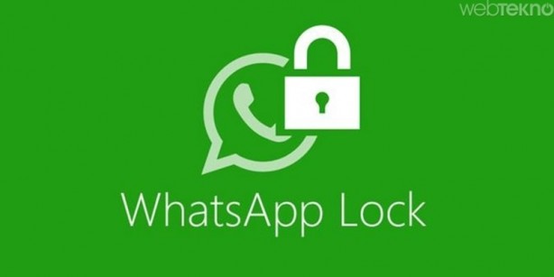 Foto - WhatsApp’ta olsa dediğiniz özellikler için 5 uygulama