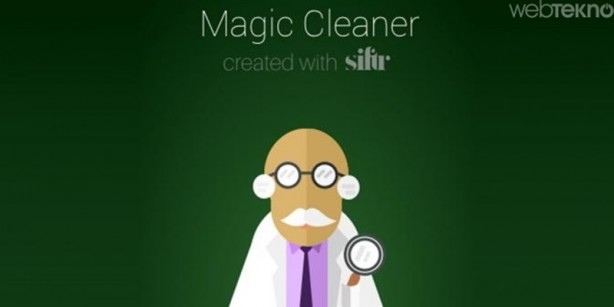 Foto - WhatsApp’ta olsa dediğiniz özellikler için 5 uygulama