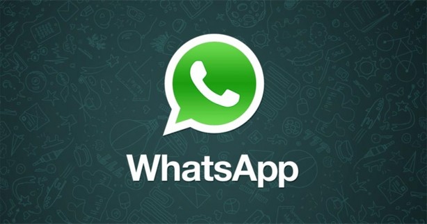 WhatsApp’ta olsa dediğiniz özellikler için 5 uygulama