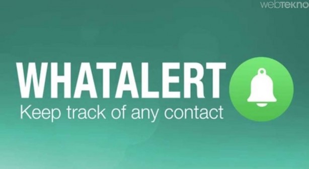 Foto - WhatsApp’ta olsa dediğiniz özellikler için 5 uygulama