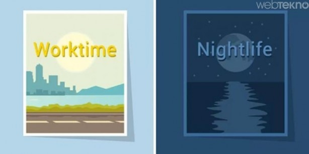 Foto - WhatsApp’ta olsa dediğiniz özellikler için 5 uygulama