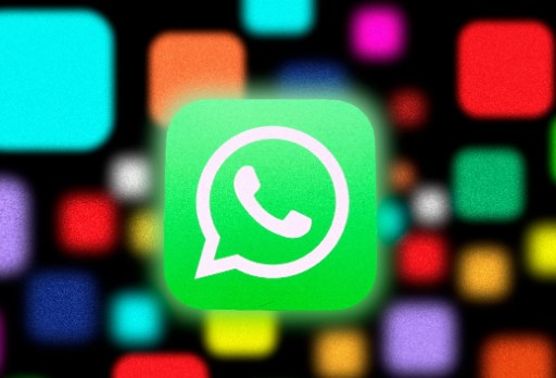 Foto - Whatsapp'ta onaylanmış mavi tik dönemi!