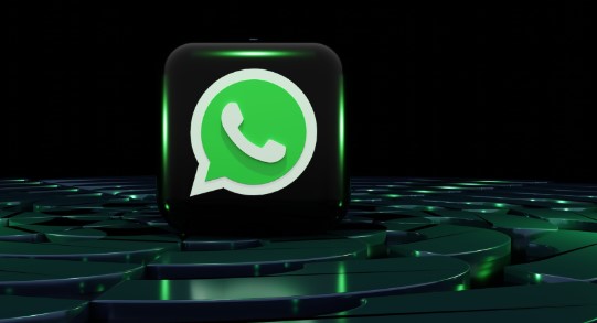 Foto - Whatsapp'ta onaylanmış mavi tik dönemi!