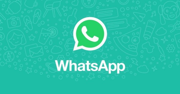 Foto - Whatsapp'ta 'para'lı dönem başladı