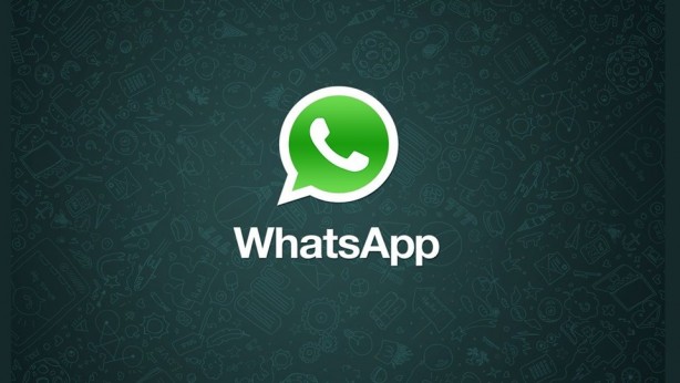 Foto - Whatsapp'ta 'para'lı dönem başladı