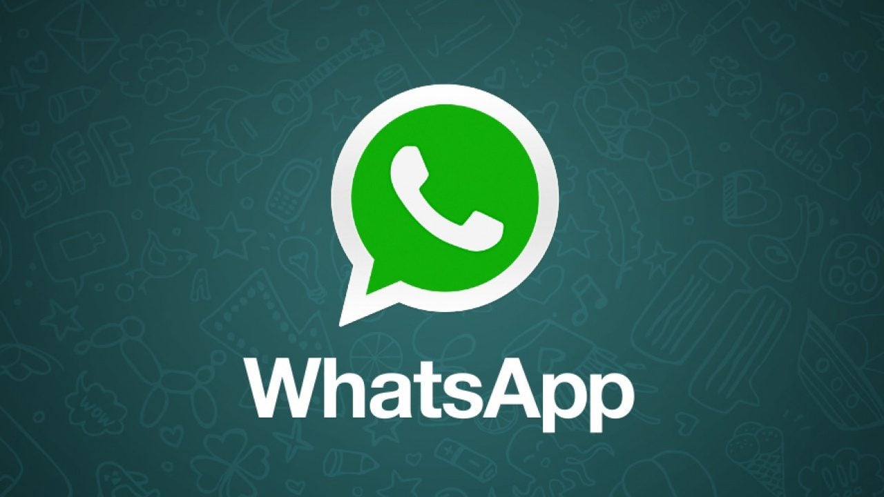 WhatsApp’ta rehbere yeni düzen: Kişiler sekmesi test aşamasında