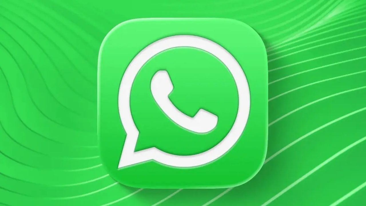 Foto - WhatsApp’ta rehbere yeni düzen: Kişiler sekmesi test aşamasında