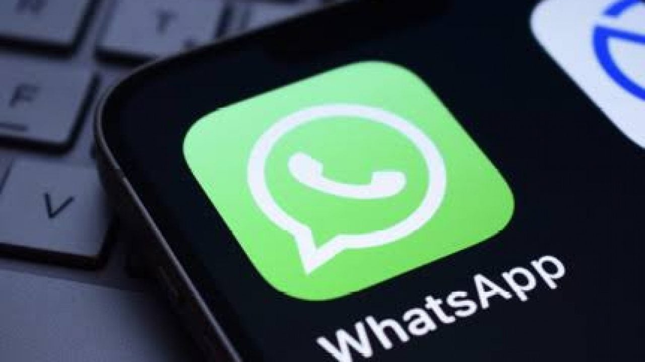 Foto - WhatsApp’ta rehbere yeni düzen: Kişiler sekmesi test aşamasında
