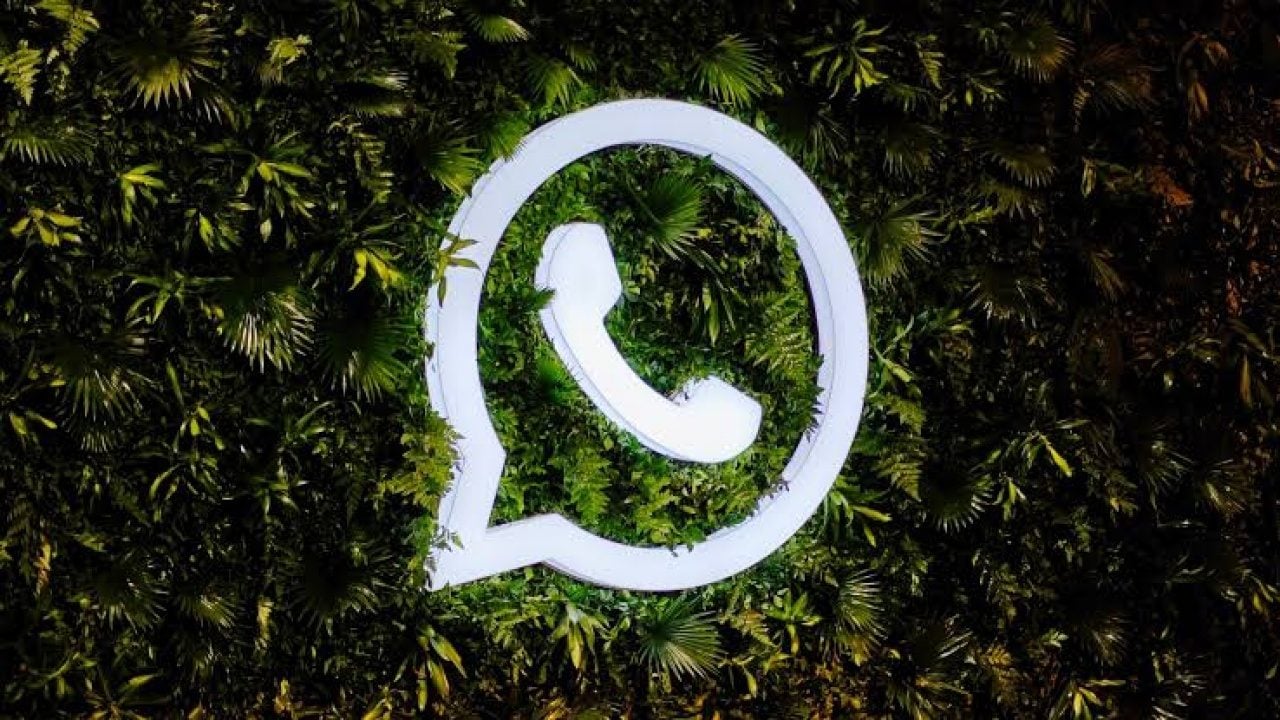 Foto - WhatsApp’ta rehbere yeni düzen: Kişiler sekmesi test aşamasında