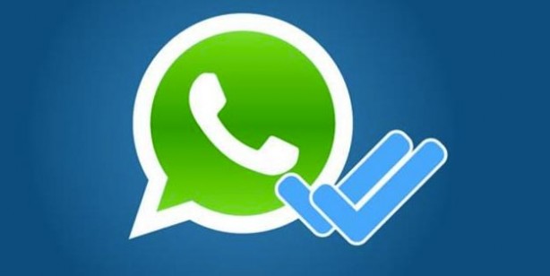 Foto - WhatsApp’ta silinen mesajları geri getirme | Silinen WhatsApp konuşmaları bulunabilir mı?